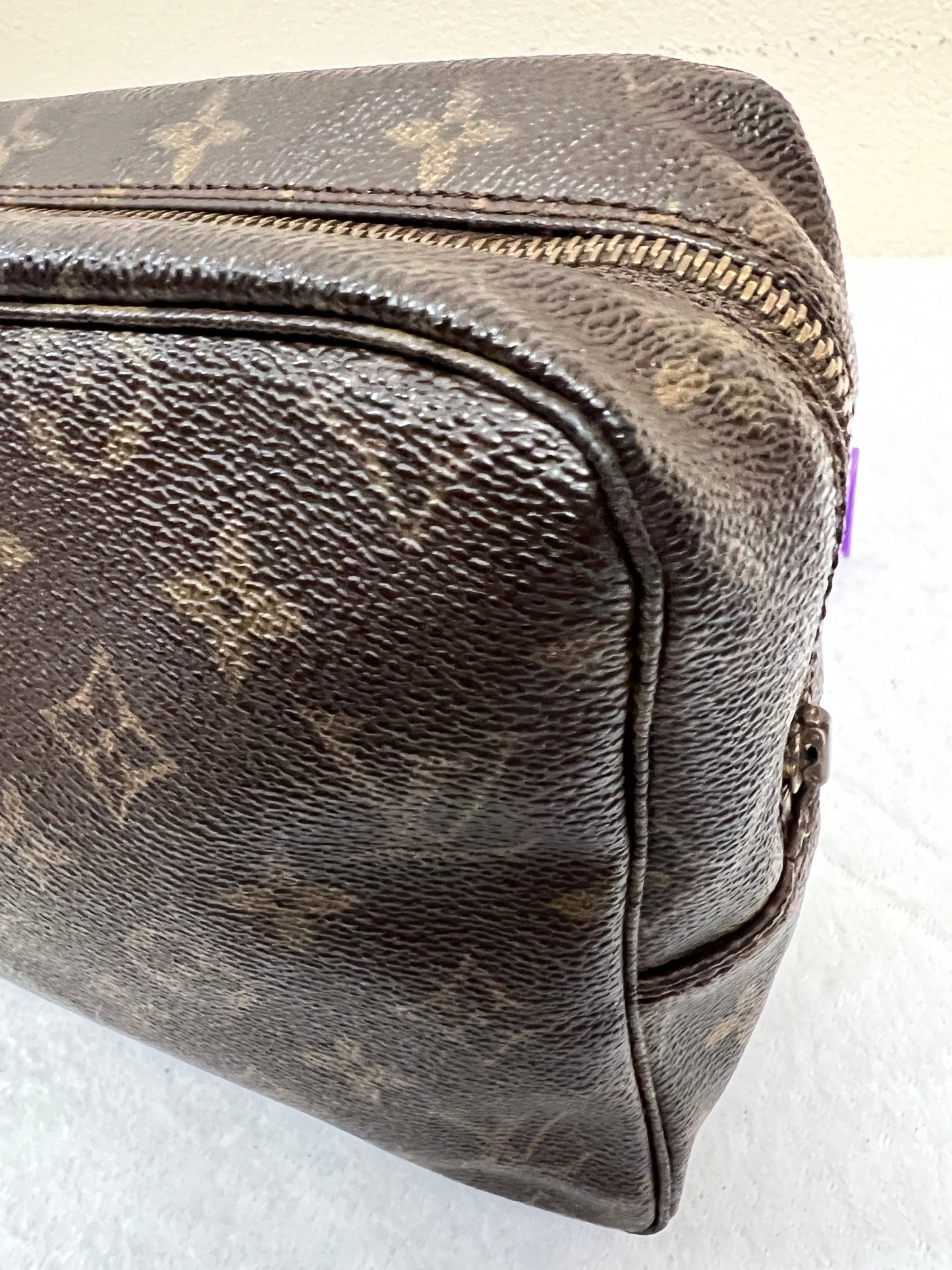 TROUSSE 28 MONO VINTAGE 2