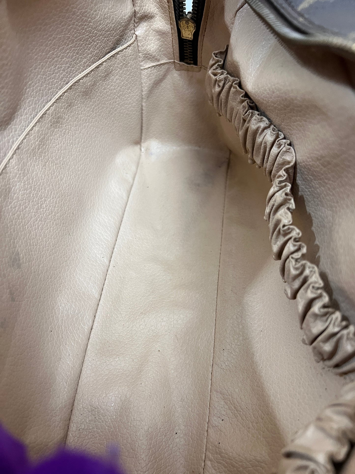 TROUSSE 28 MONO VINTAGE 2