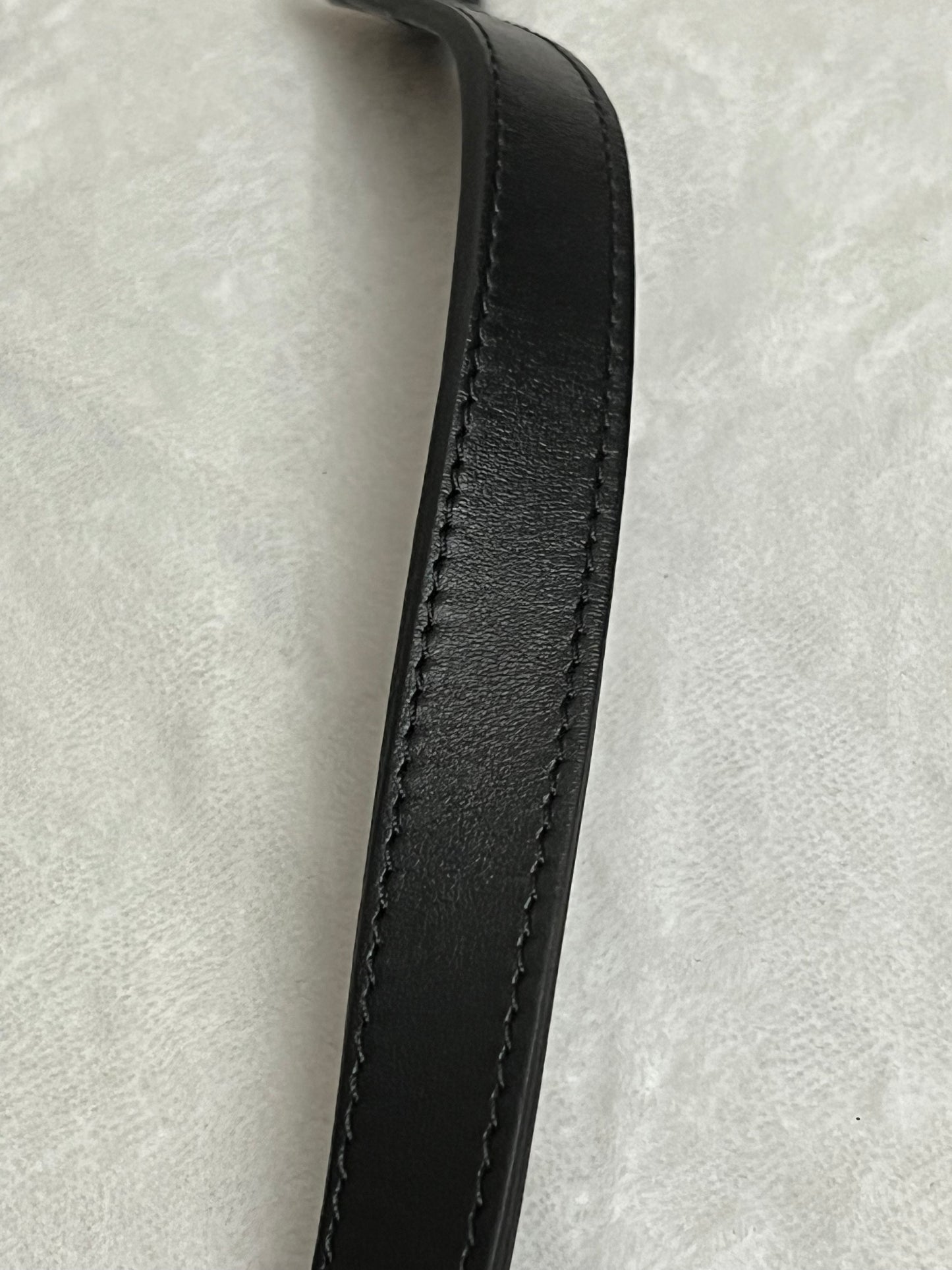 KEEPALL XS