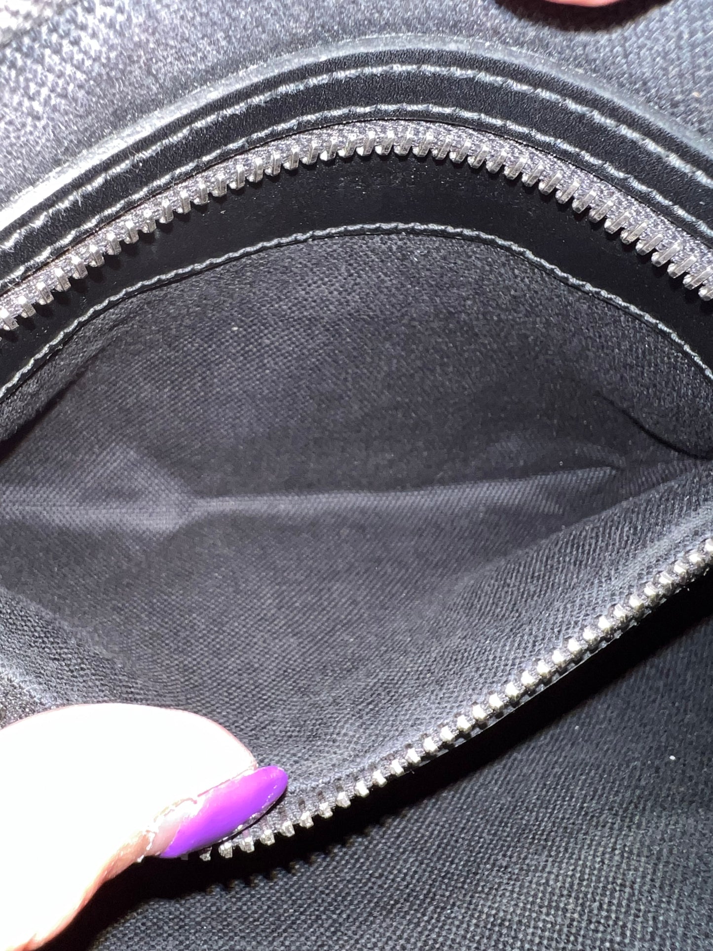 SUPREME BELTBAG