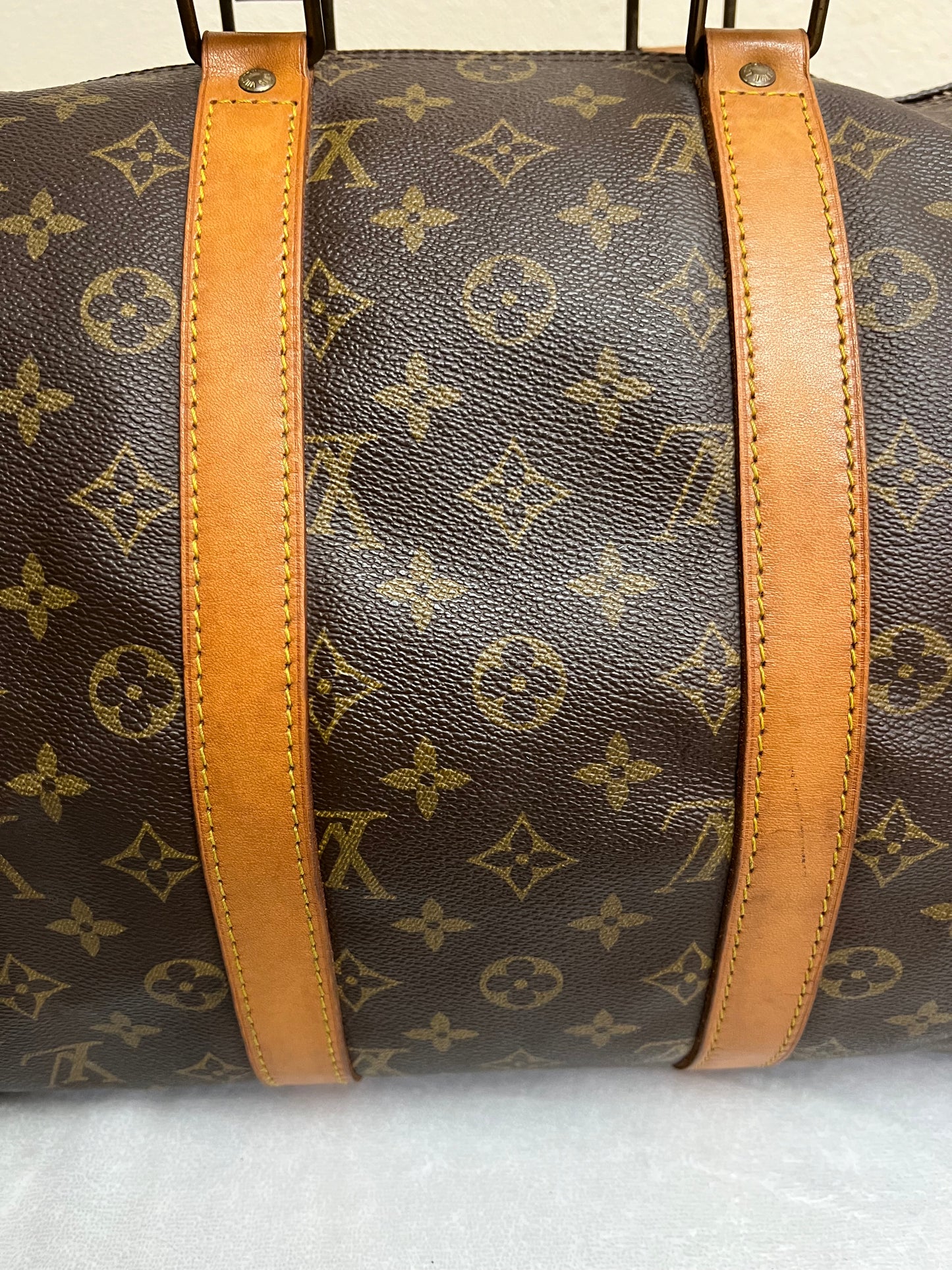 KEEPALL 45 BANDO MONO