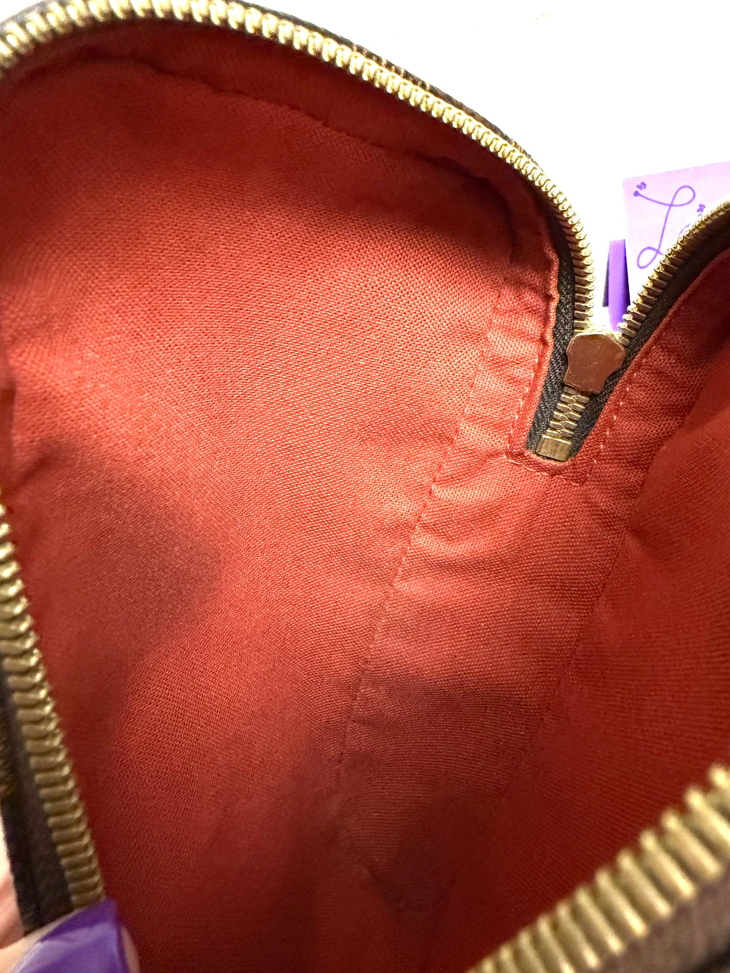 GERONIMO DAMIER 𝑩𝒖𝒎 𝒃𝒂𝒈