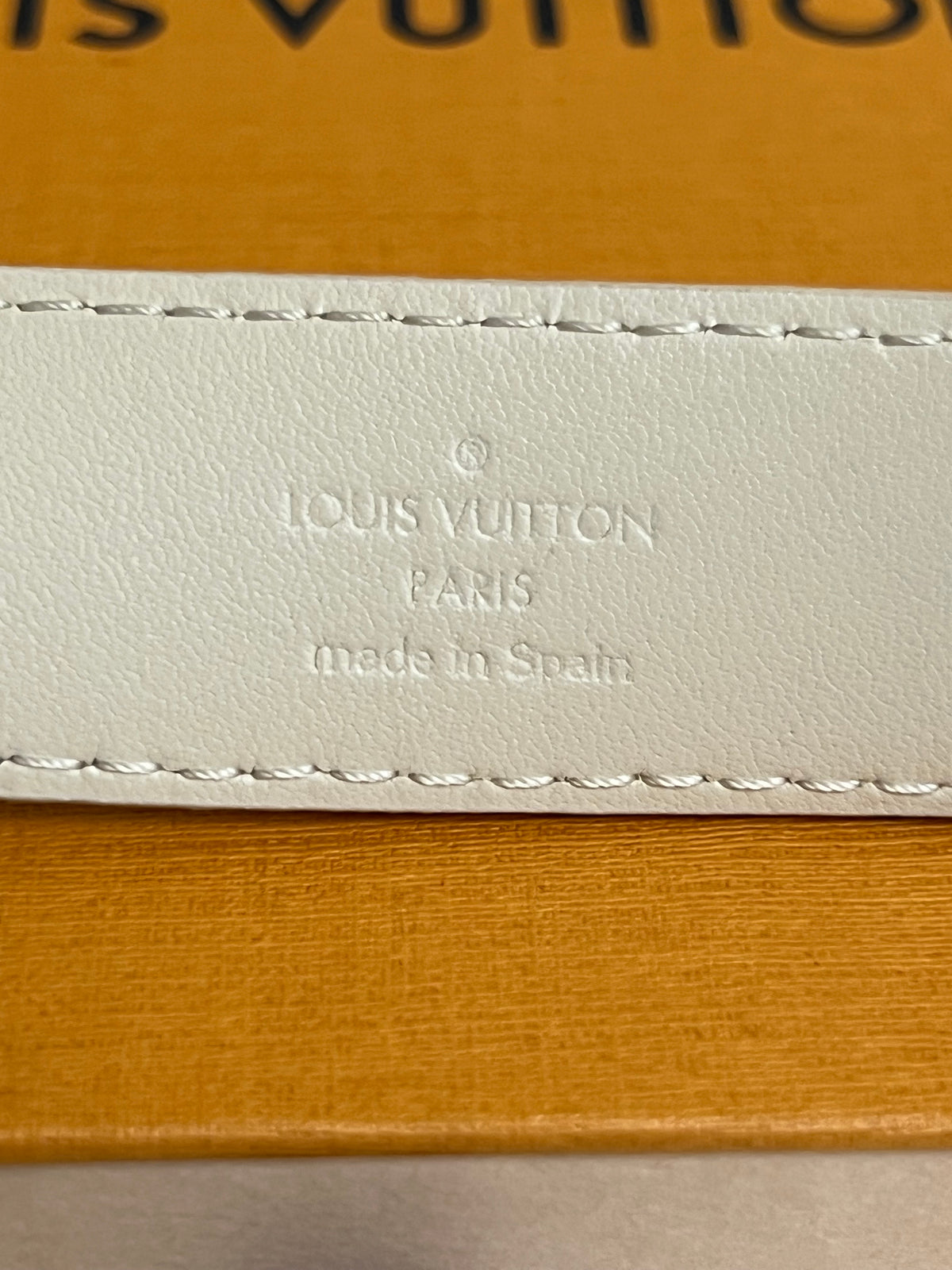AZUR BELT 80/32