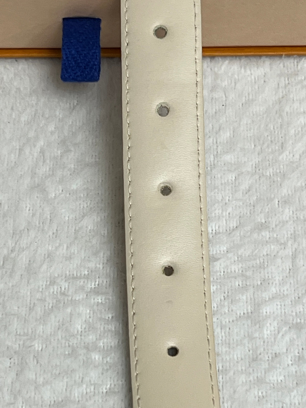 AZUR BELT 80/32