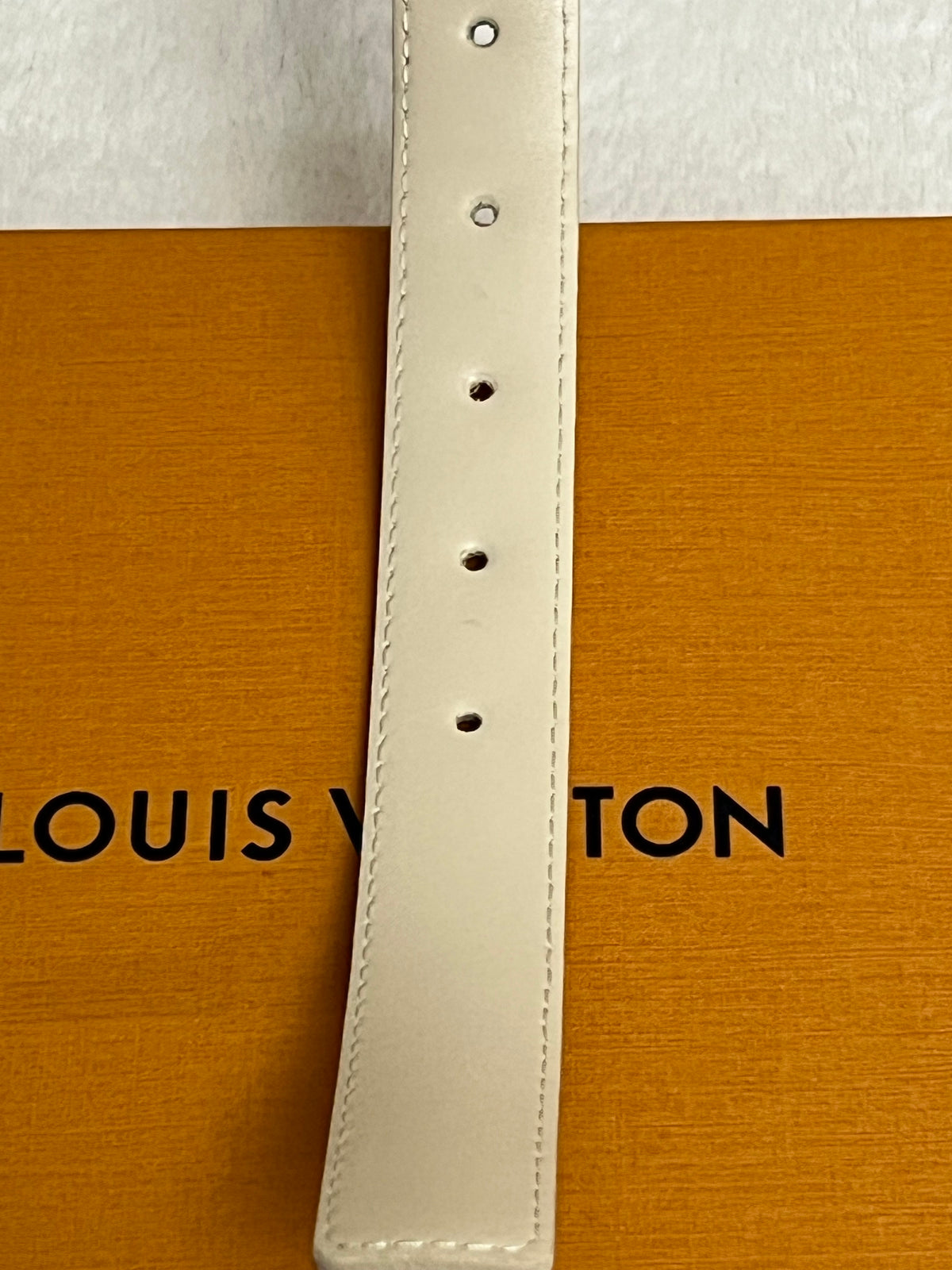 AZUR BELT 80/32